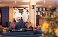 Fil Franck Tours - Hotels in London - Hotel Thistle Heathrow